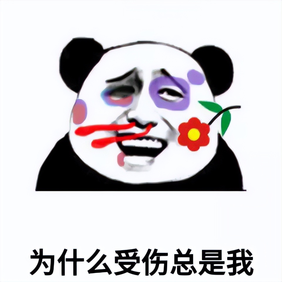 人被猫抓伤咬伤得狂犬病案例,经常被猫抓伤和咬伤该怎么办