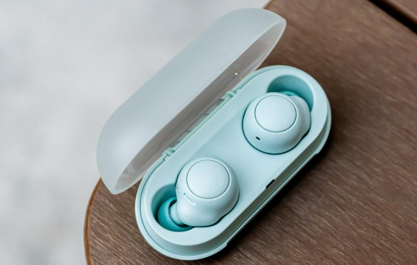 2021最值得入手的真无线蓝牙耳机,2019真无线蓝牙耳机哪个牌子的好