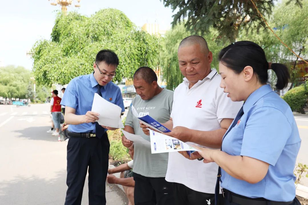 健康人生绿色无毒国际禁毒日宣传,国际禁毒日破冰行动我们在路上