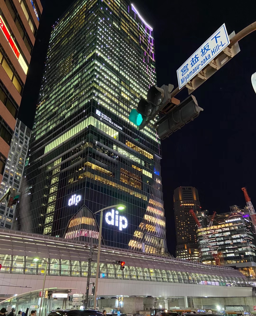 为何日本的平民住别墅，富人住公寓？