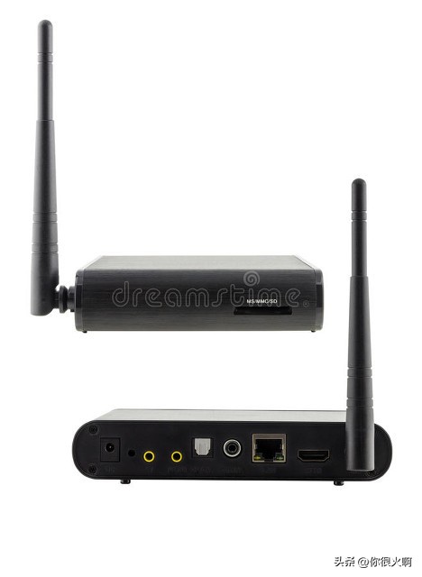 天翼路由器怎么设置防止别人蹭网,360路由器防蹭网设置