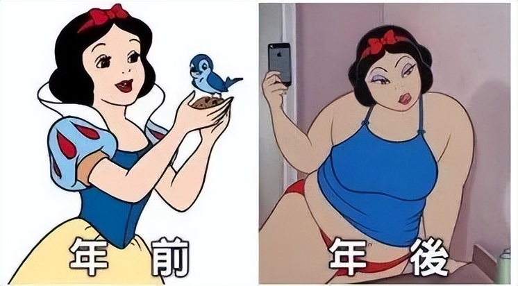 节后饮食调整指南告别肠胃不适,肠胃紊乱吃什么食物调理