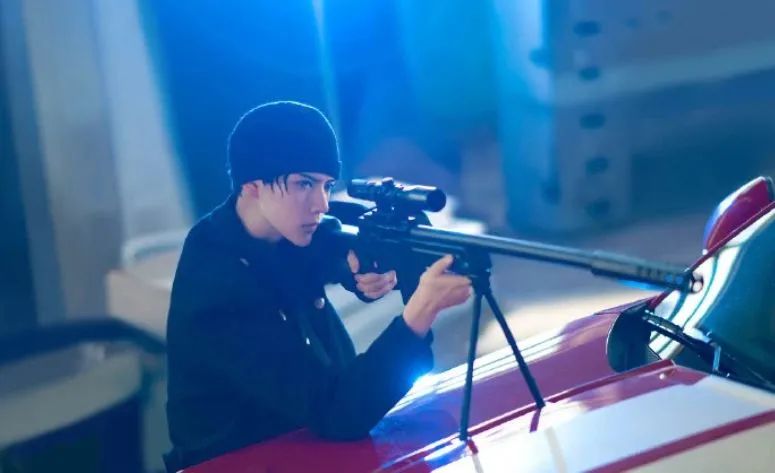 名侦探柯南mbti人格测试,名侦探柯南中的mbit