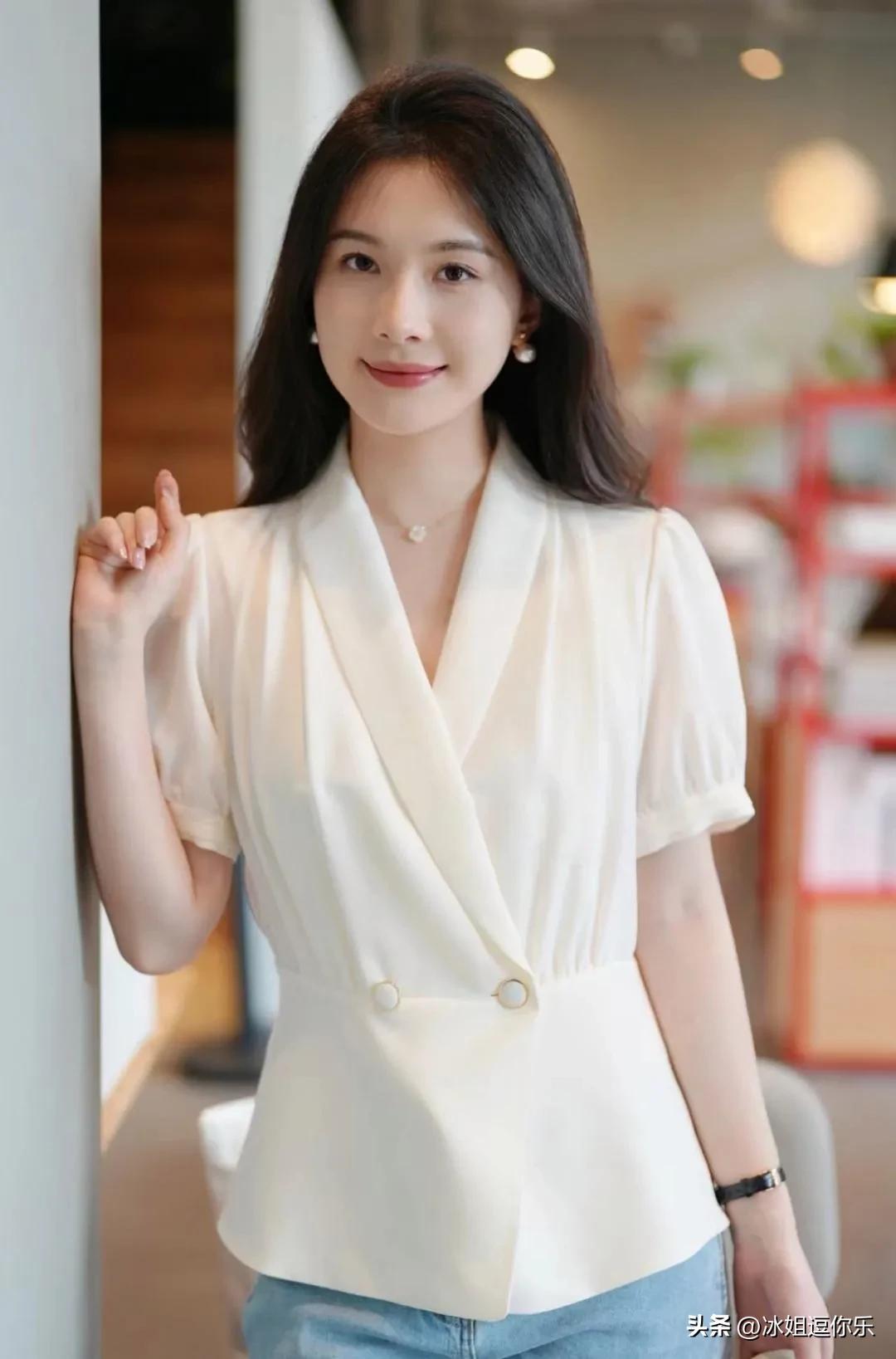 30岁想裸辞创业，有什么推荐？