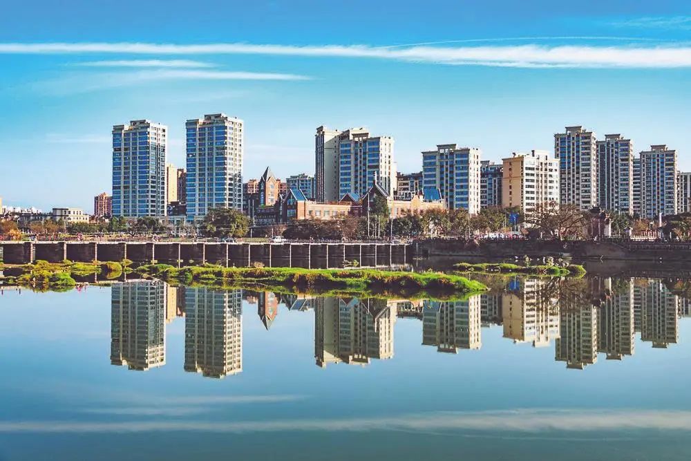 閭涘磧鏁欒偛瀹ｄ紶,閭涘磧鏁欒偛鏂伴椈