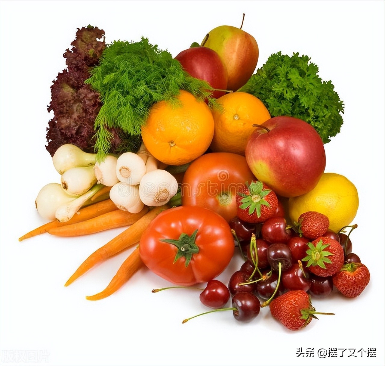 保护眼睛的方法吃什么,保护眼睛的方法缓解视疲劳