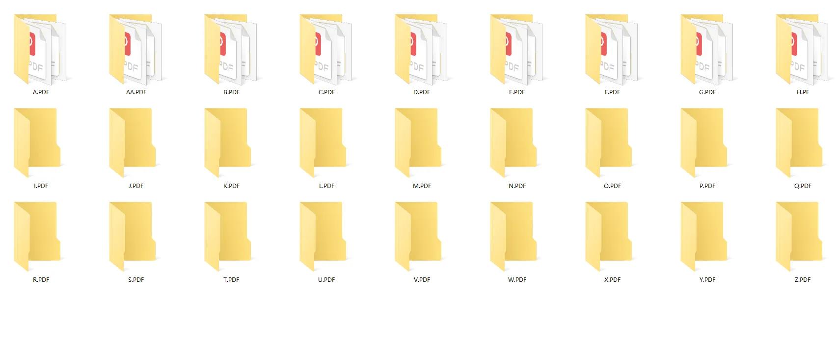 raz分级阅读app官方正版,raz分级阅读可以直接跳过aa吗