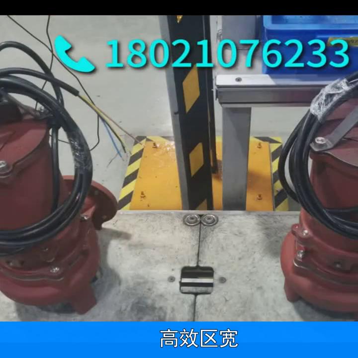 上海凯泉消防管道泵报价,上海凯泉单吸立式消防泵厂家直销