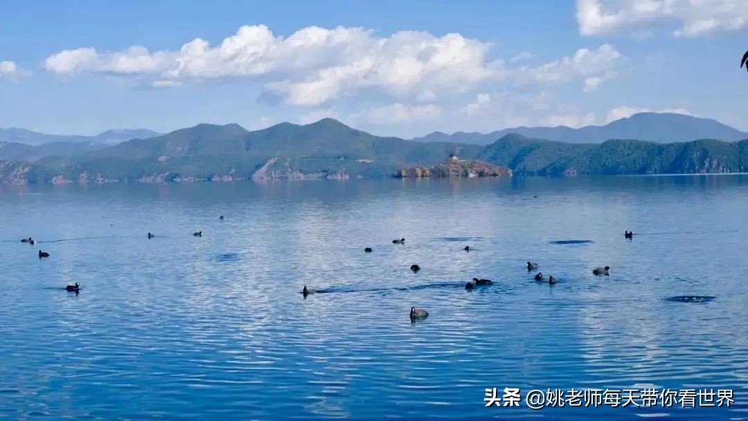 旅行云南团购,旅行云南推荐