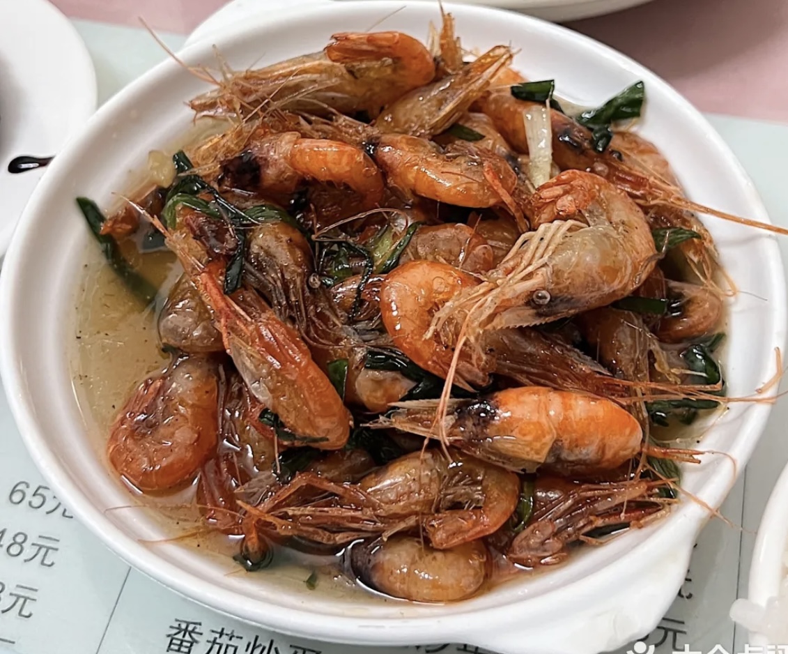 上海本帮菜30道菜谱,上海本帮菜馆地址