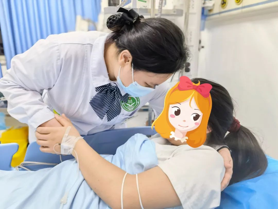 走出灰暗重回阳光,走出忧郁焦虑