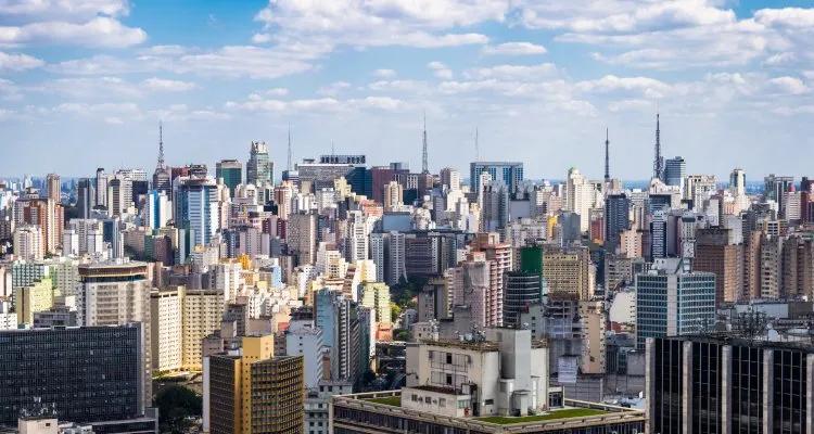 spotify最新信息,spotify会员低价区