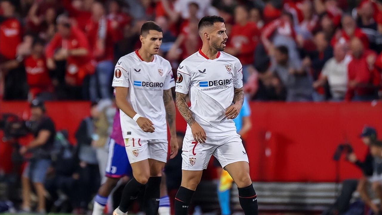 今日竞彩实单预测推荐,今日竞彩推荐5串1实单