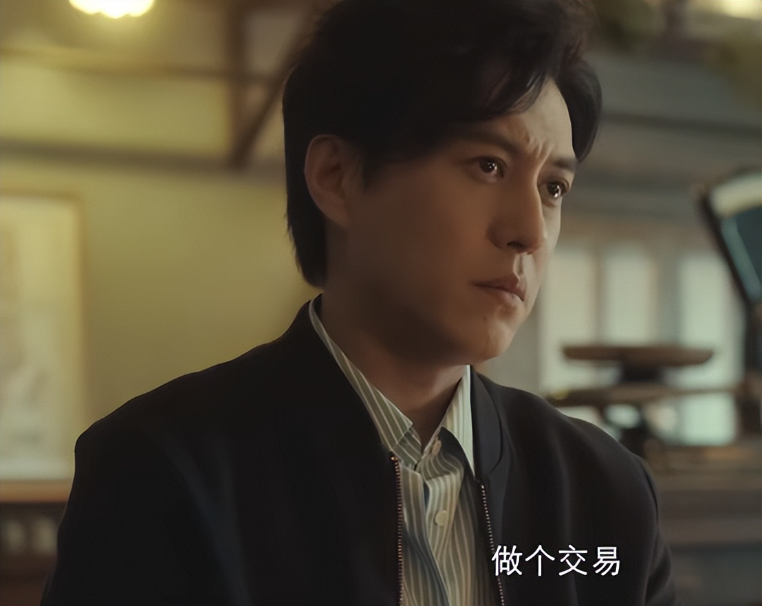 纵有疾风起电视剧直播,纵有疾风起直播后续