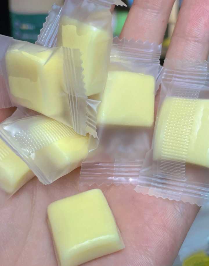 健康养生的零食都有哪些,健康养生零食大全