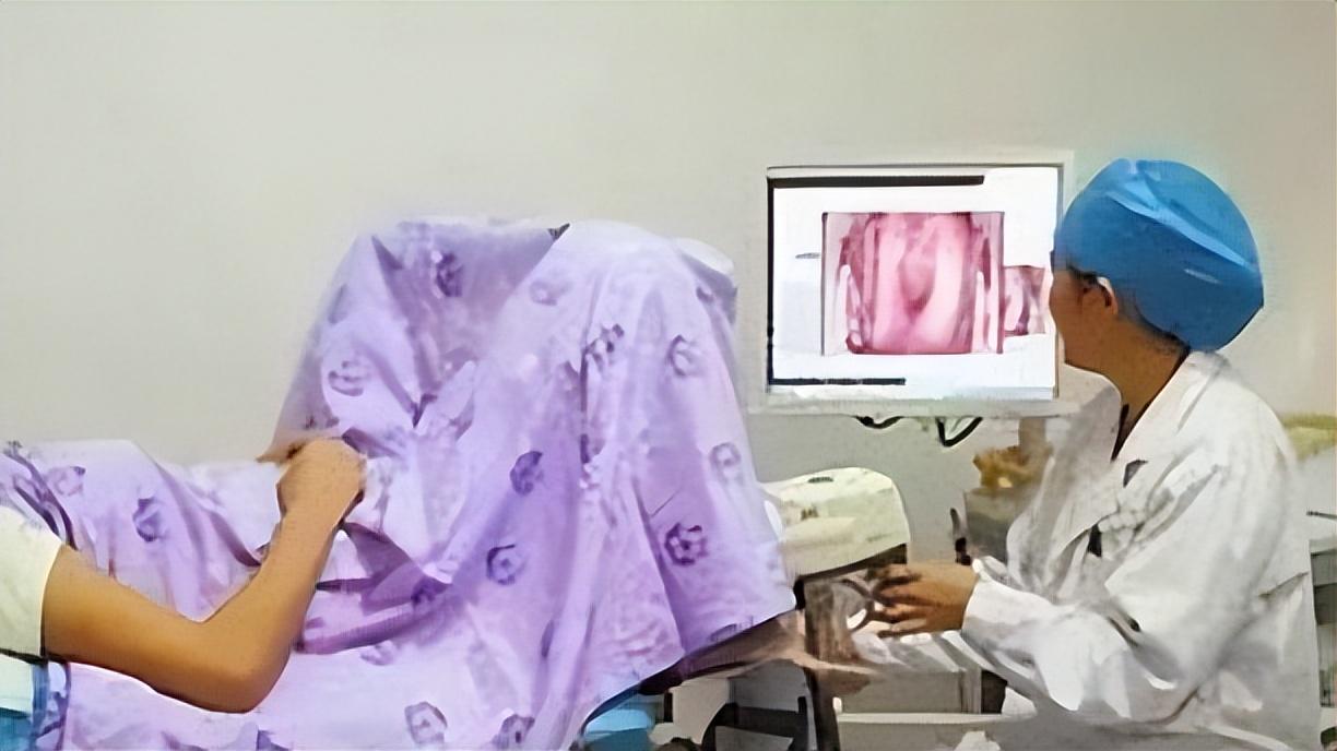 阴道炎是很严重的妇科疾病嘛,阴道炎的八大危害