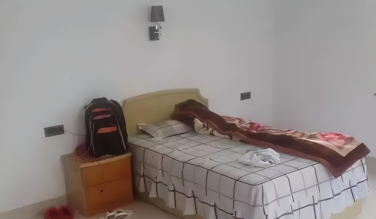 15万就能盖别墅吗为什么,15万建房子靠谱吗