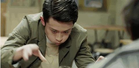 春节喝酒解酒最好方法,过节喝酒喝多了最全解酒方法