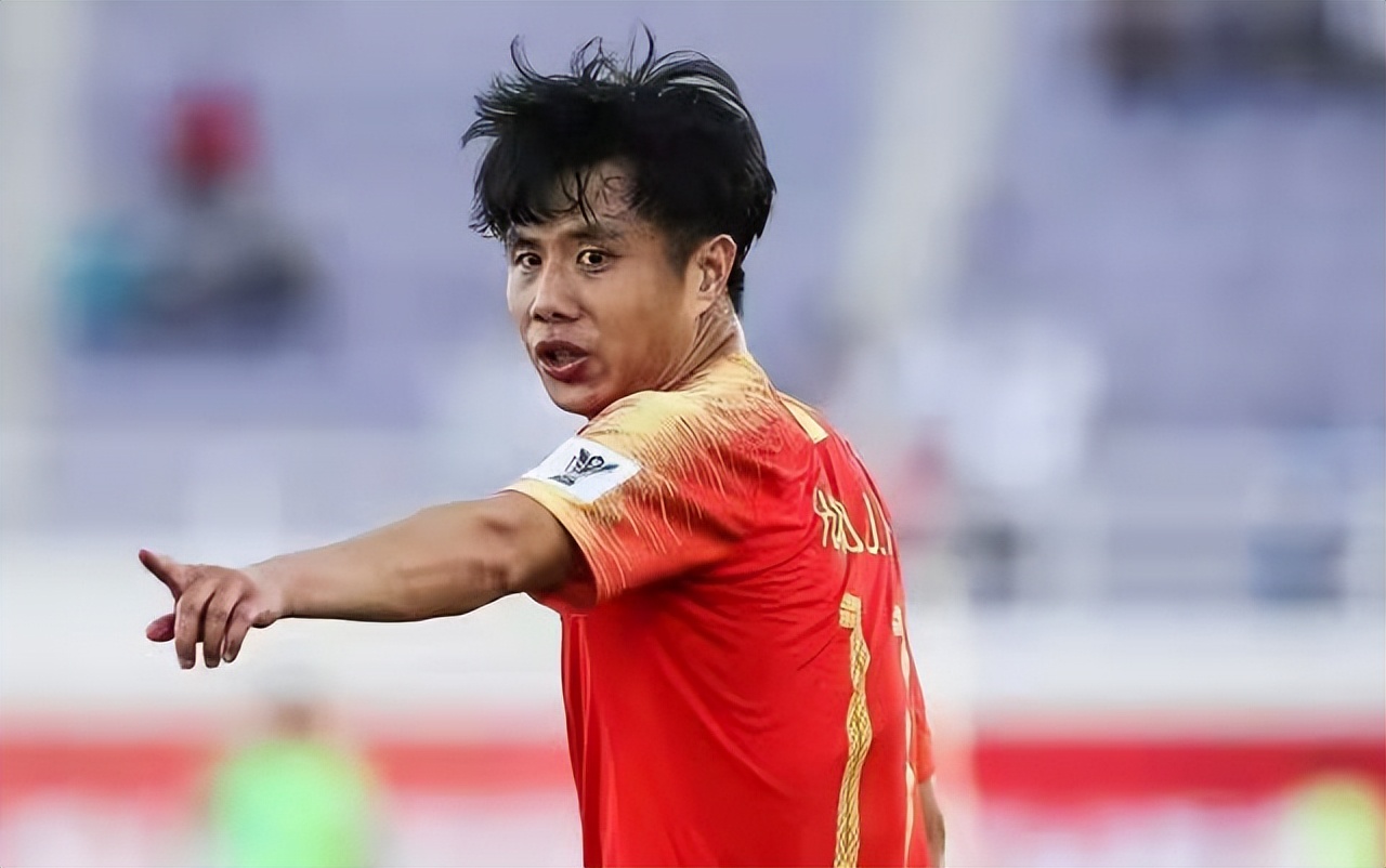 蒿俊闵德甲实力如何评价,蒿俊闵在德甲首发过几次