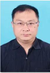 名师高徒相映成辉国艺基金玉雕项目师生天团名单来了