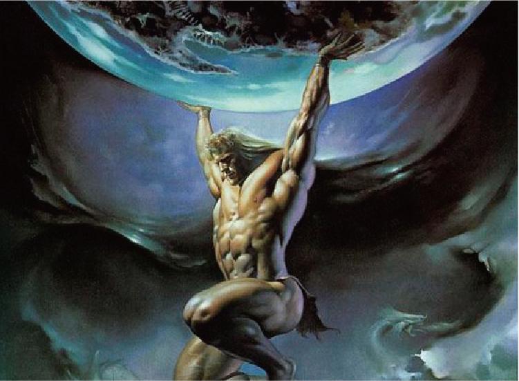 擎天柱被威震天暴虐,擎天柱受霸天虎的折磨