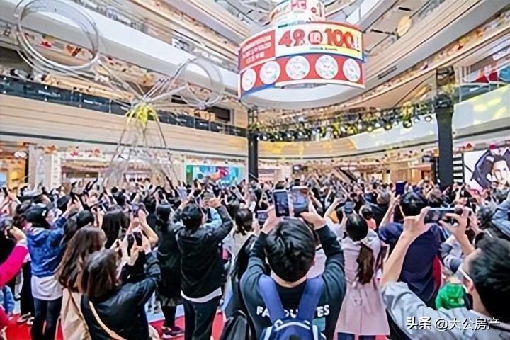 世茂股份上半年业绩,世茂盈利能力