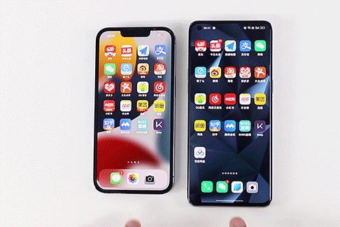 coloros7杀后台,coloros13.0杀后台