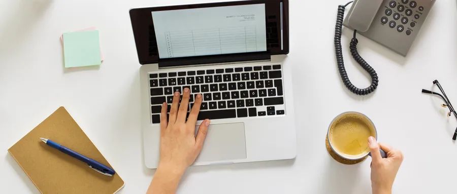 金税四期企业有哪些风险,金税四期来临企业应该注意什么