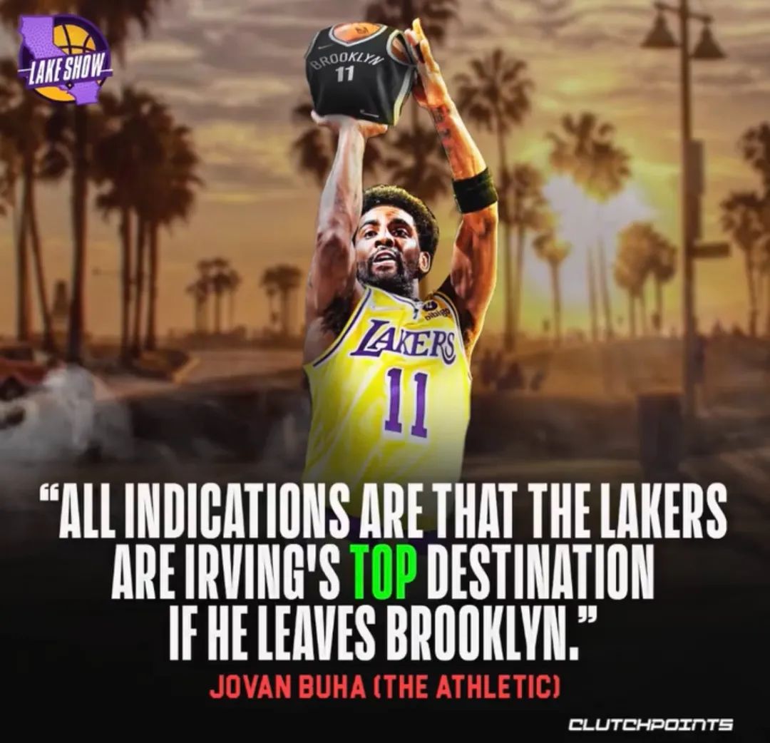 詹姆斯续约湖人的2大条件曝光,最新消息詹姆斯已与湖人完成续约