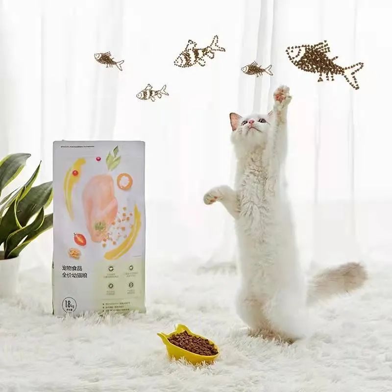 网易严选柔顺,网易严选大品牌值得拥有