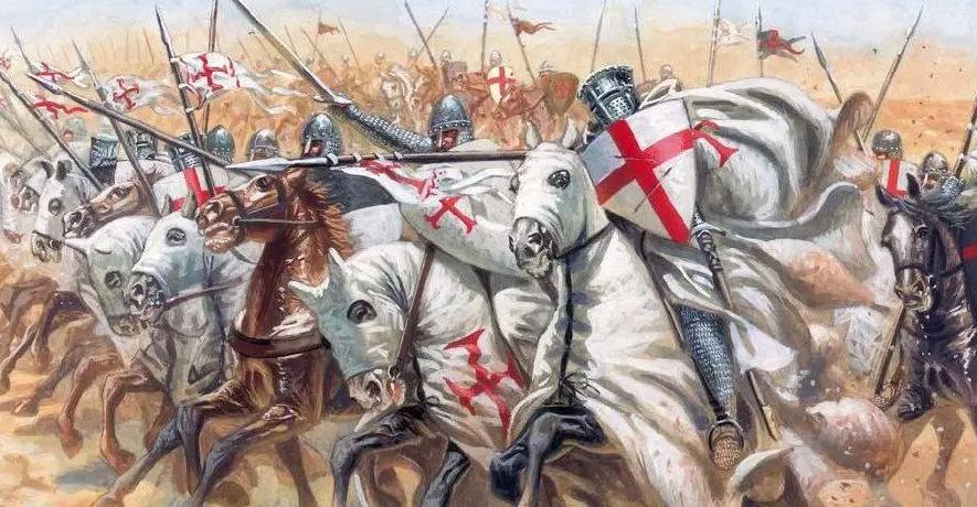 沙特阿拉伯当前经济形势分析,阿拉伯的经济发展历程