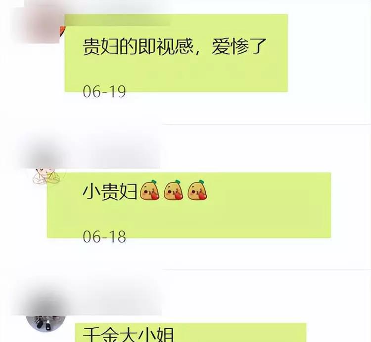 妈妈在地铁里为*女幼**拍摄成人视频的视频，已经炸成无数臭儿童软色情！