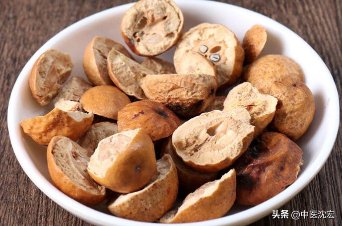 四逆散加减治疗胆囊炎,金铃子散治疗胆囊炎吗