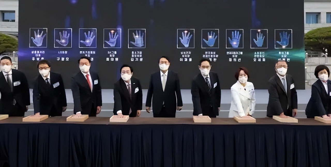 美国对华芯片策略,美国对华芯片制裁风险