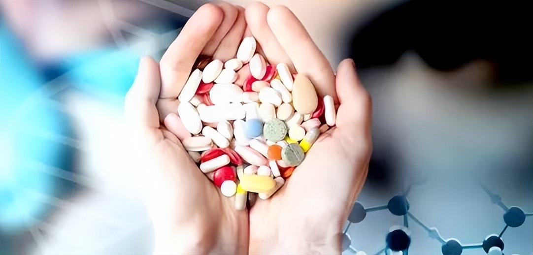 广济药业000952股票行情,000952广济药业股票分红