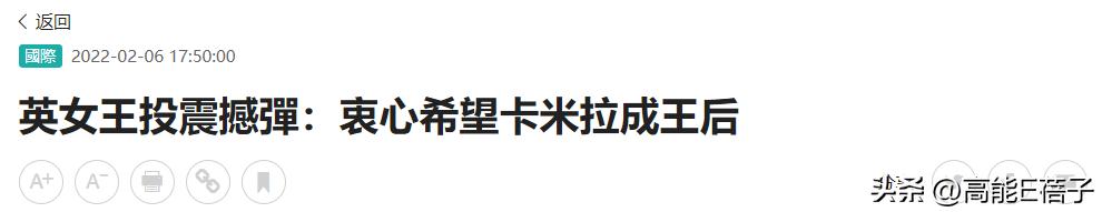 意难忘大结局丽珠离开,意难忘丽珠跟麦克的结局