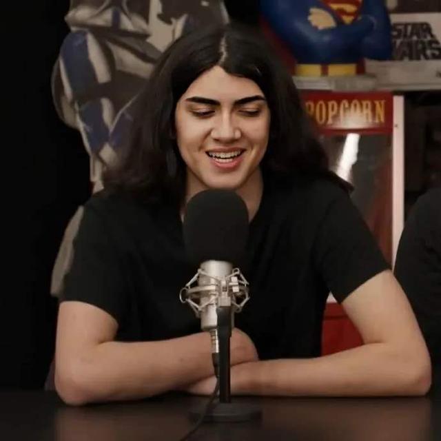 杰克逊三个儿女近照,迈克尔杰克逊的子女现在如何呢