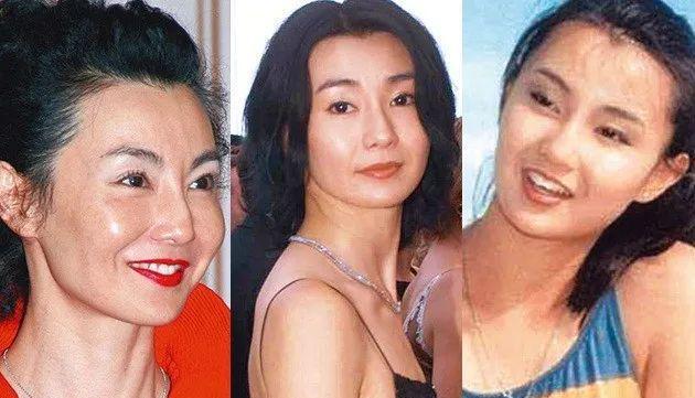 30岁以上护肤小妙招,护肤抗衰新手推荐