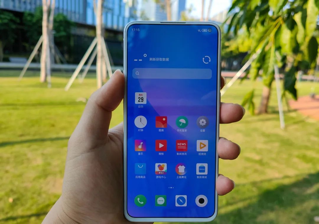 魅族手机现在哪款值得入手,目前越来越值得入手的魅族手机