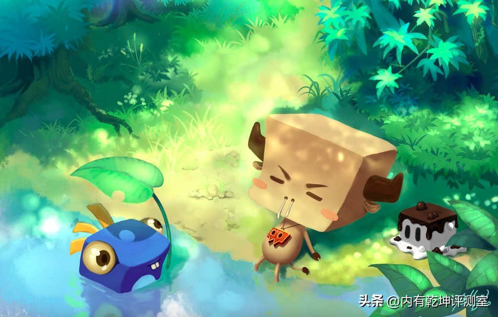 魔兽怀旧服封号是封角色还是账号,魔兽怀旧服为什么有的区封号严重