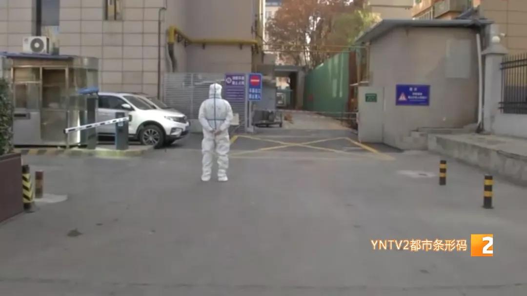 昆明飞西安最新规定,昆明到西安的飞机停飞了吗