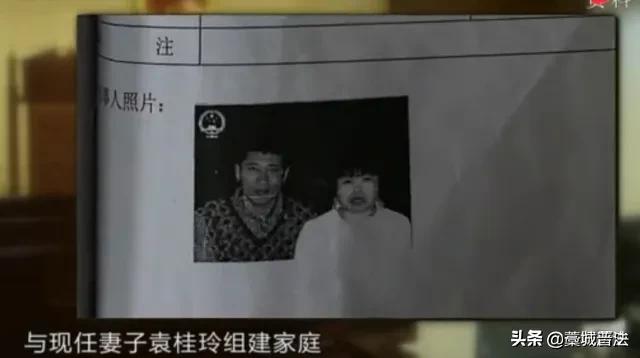 小孩被父亲踢死记录,山西5岁女童被亲生父亲踢死