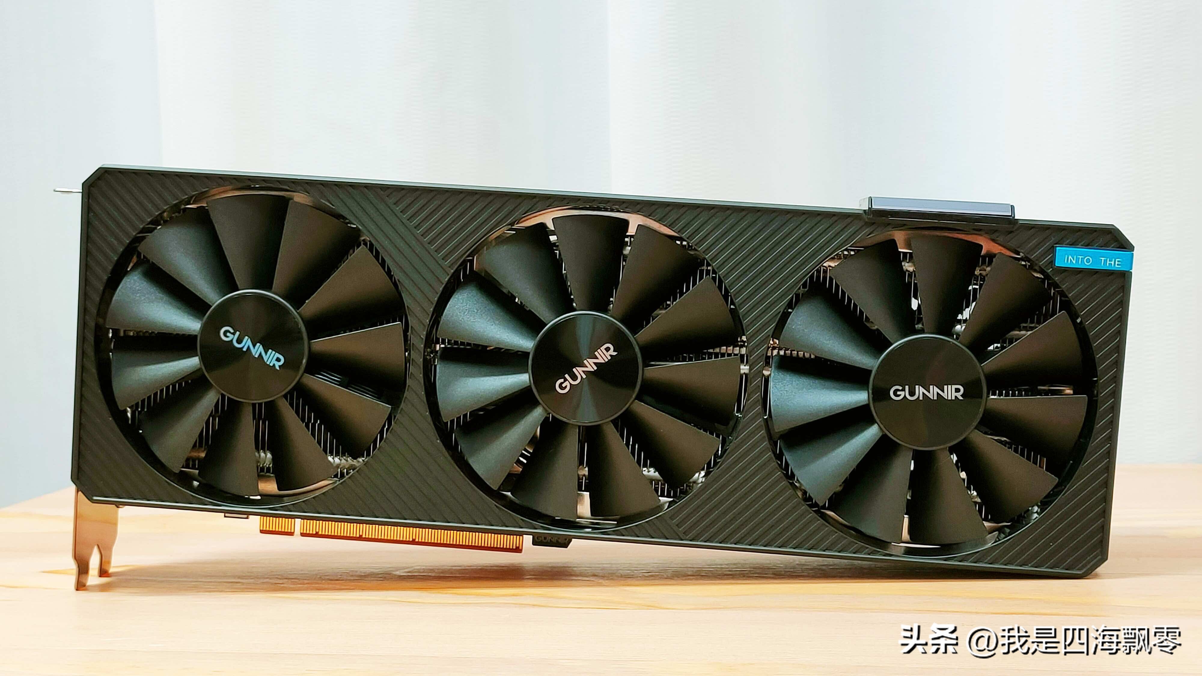 精粤z790msnowdream好用吗,精粤z790msnowdream有不同版本吗