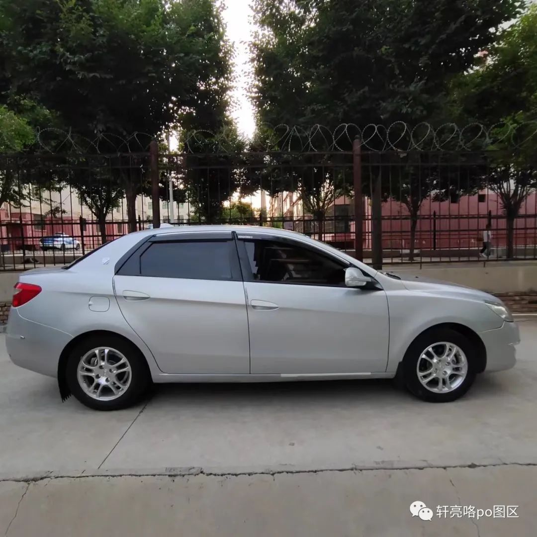 二汽东风所有卡车车型,最新3万以上东风风神h30