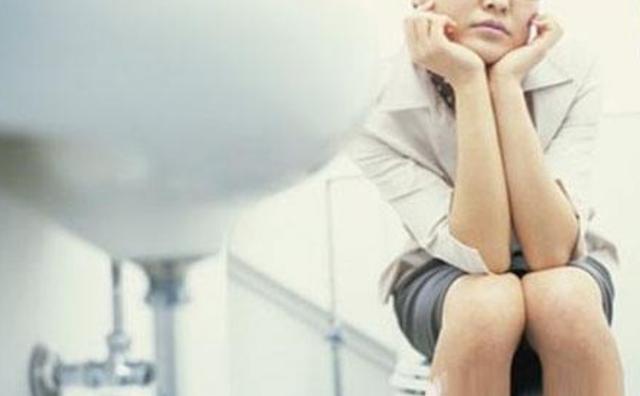 有胃病吃肉怎么吃,哪些胃病不能吃肉