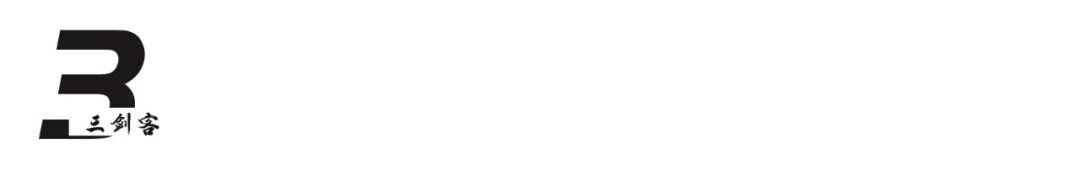 部队官兵如何合理使用手机大讨论,部队下步使用手机应该注意的问题