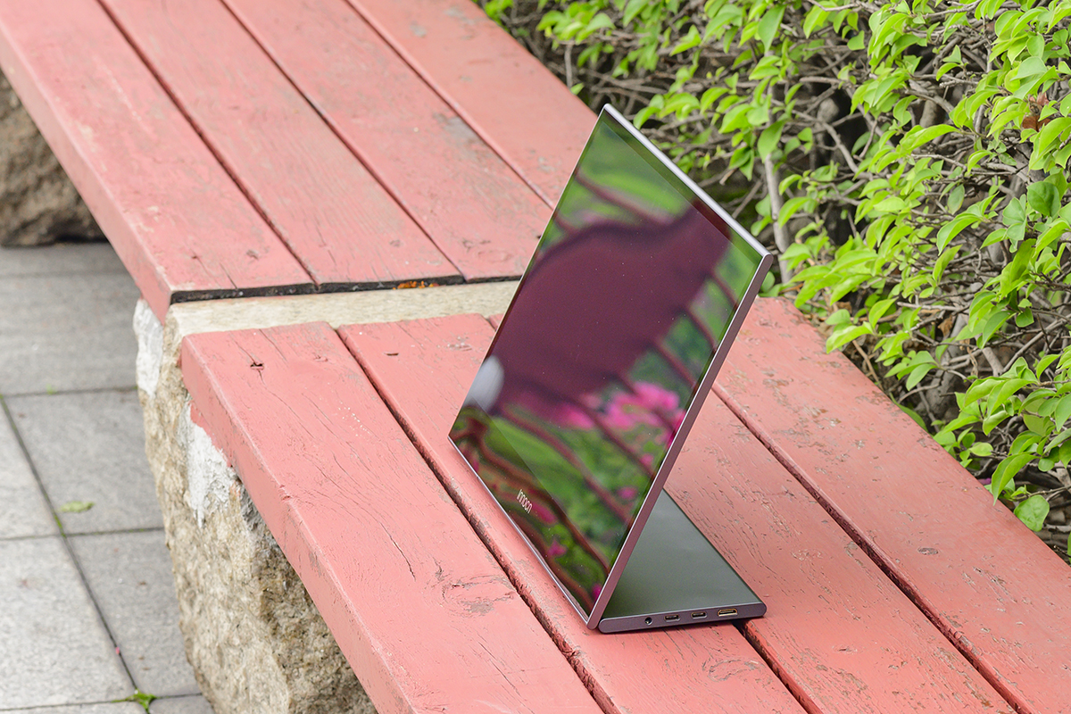 dp和hdmi的区别插哪一根,dp跟hdmi哪个更适合转dvi