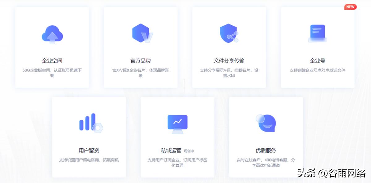 百度网盘企业版赚钱,百度网盘企业版有什么好处