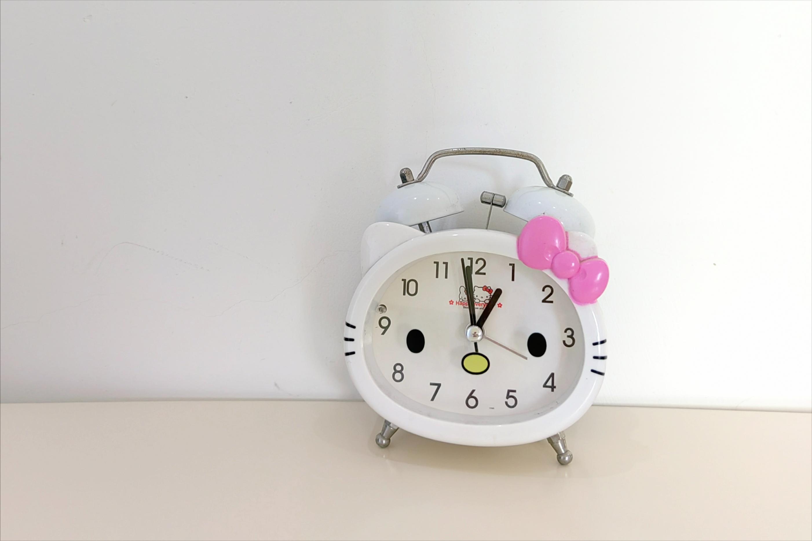 5个存钱小妙招让你的钱越存越多,10个存钱小技巧