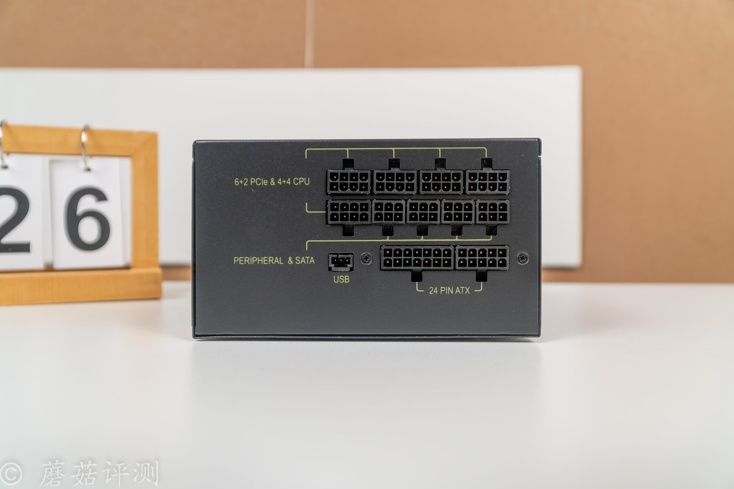 剑网3电脑新手攻略,剑网3装机专区